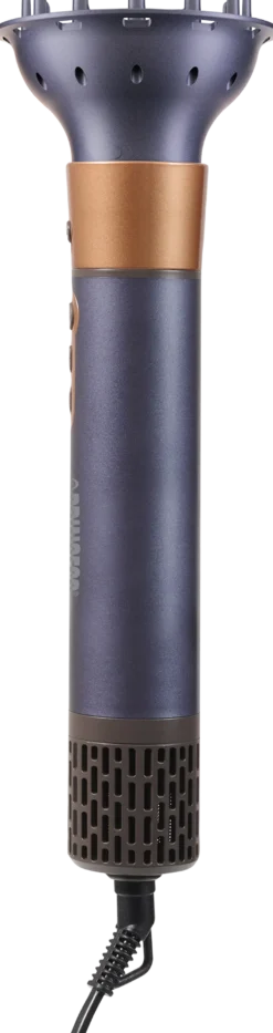 Airstyler