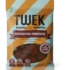 Amazing Arrack