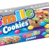 American Cookies