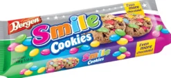 American Cookies