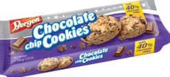 American Cookies