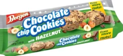 American Cookies