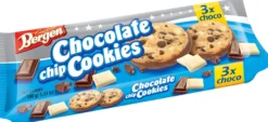 American Cookies