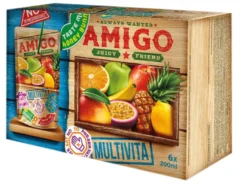 Amigo