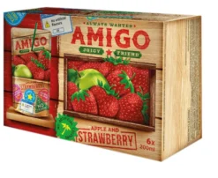 Amigo