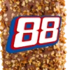 88:an