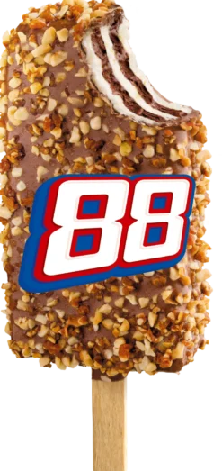 88:an