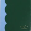 Anteckningsbok