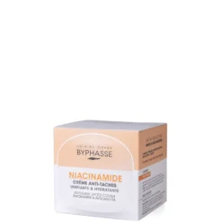 Anti-spot Cream