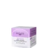 Anti-wrinkle Cream