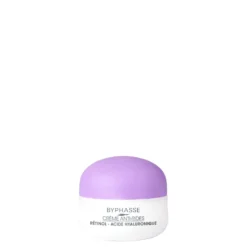 Anti-wrinkle Cream