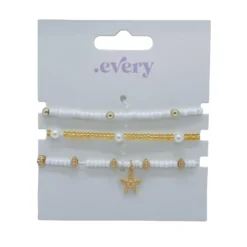 Armband