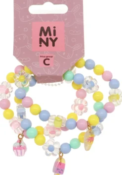 Armband