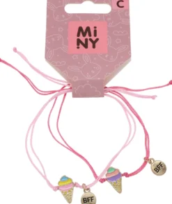 Armband