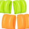 Armpuffar