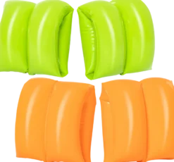 Armpuffar