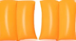 Armpuffar