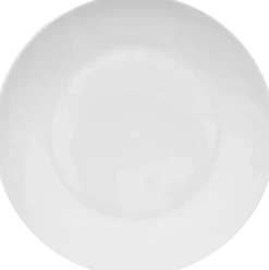 Assiett