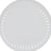 Assiett