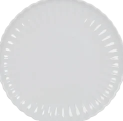 Assiett