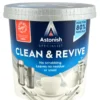 Astonish Clean Revive