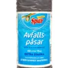 Avfallspåsar 40L
