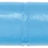 Avfallspåsar 30L