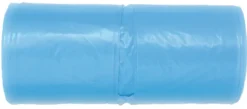 Avfallspåsar 30L