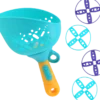 Avfyrare