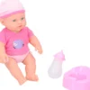 Baby Doll