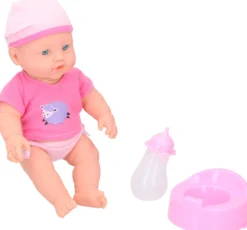 Baby Doll