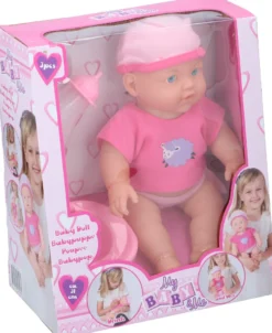 Baby Doll