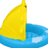 Babypool