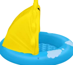 Babypool