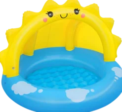 Babypool
