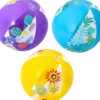 Badboll
