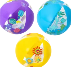 Badboll