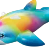 Badleksak Delfin
