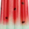 Badmadrass