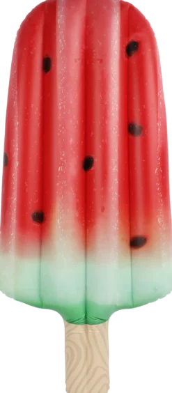 Badmadrass