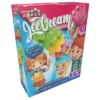 Balance Game Ice-Cream