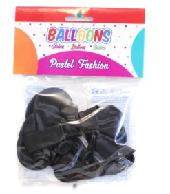 Ballong