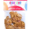 Ballong