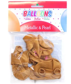 Ballong