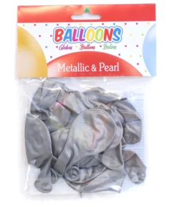 Ballong
