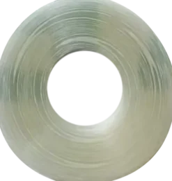 Ballongband