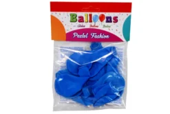 Ballonger