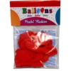 Ballonger