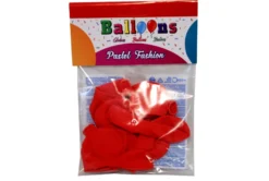 Ballonger