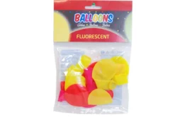 Ballonger